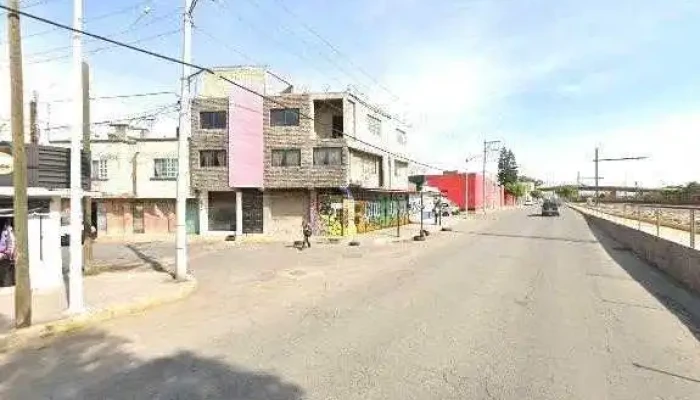 Servicio Electrico Lopez -  Abierto Ahora - Cuautitlán