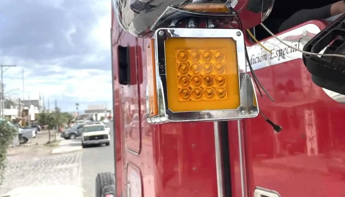 Servicio Eléctrico López - San Jose El Alto