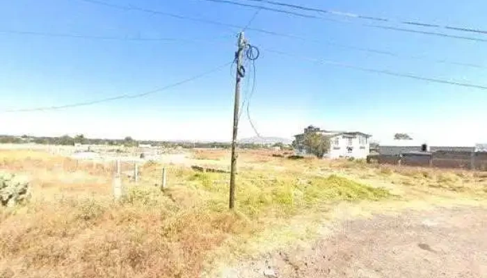 Servicio Electrico Mecanico Noguez Instagram - Jilotepec de Molina Enríquez