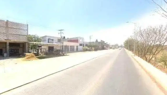 Servicio Electrico Meva Marchas Y Alternadores Nuevos Y Remanufacturados -  Comentariosdeg - San Jacinto Amilpas