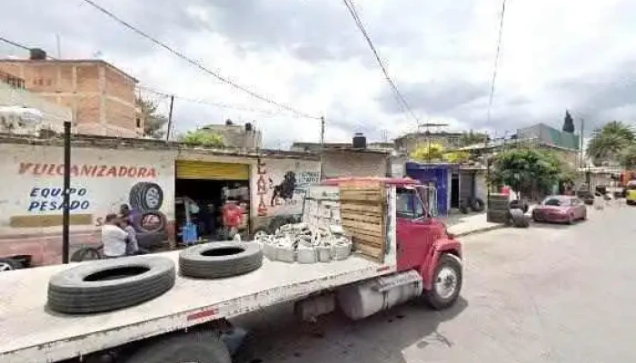 Servicio Electrico Miranda Los Charros -  Precios - Iztapalapa, Ciudad de México