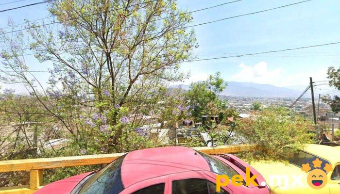 Servicio Electrico Roque - Oaxaca De Juárez