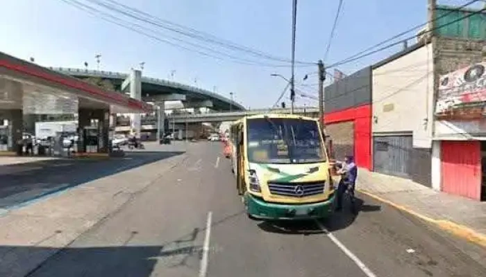 Servicio Electrico Y Afinaciones Numerodeg - Tlalnepantla