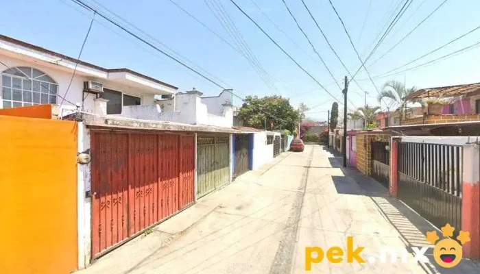 Servicio Eléctrico y Mantenimiento Industrial - Cuernavaca