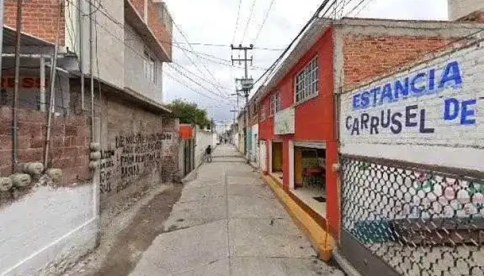 Servicio Electrico Y Mecanico Automotriz Cerca De Mi - Coyotepec
