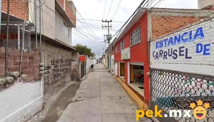 Servicio eléctrico y mecánico automotriz - Coyotepec