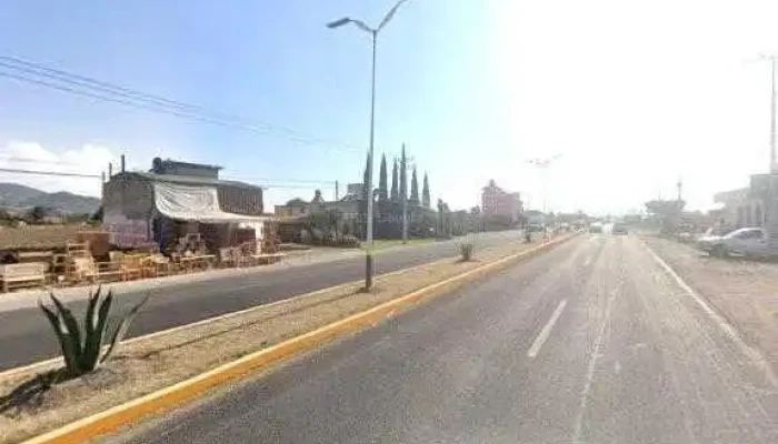Servicio Garcia -  Precios - Mexico