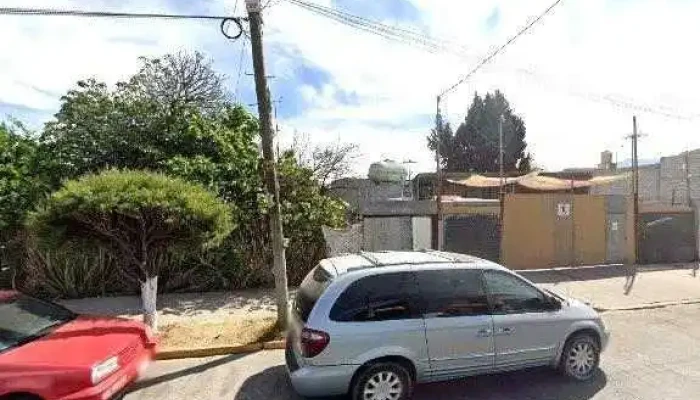 Servicio Instalacion Y Mantenimiento Electrico Descuentos - Tultitlán de Mariano Escobedo