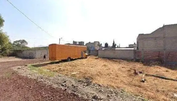 Servicio Instalacion Y Mantenimiento Electrico Promocion - Col. Lázaro Cárdenas