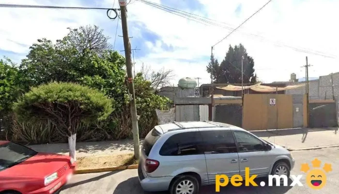 Servicio Instalación y Mantenimiento Electrico - Tultitlán De Mariano Escobedo