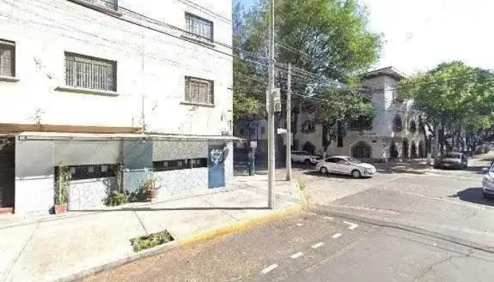 Servicio Leo Comentarios - Cuauhtémoc, Ciudad de México