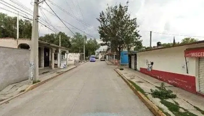 Servicio Mecanico A Domicilio Precios - Huehuetoca