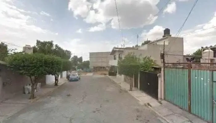 Servicio Mecanico Y Electrico Automotriz Gutierrez Fotos - Ojo de Agua