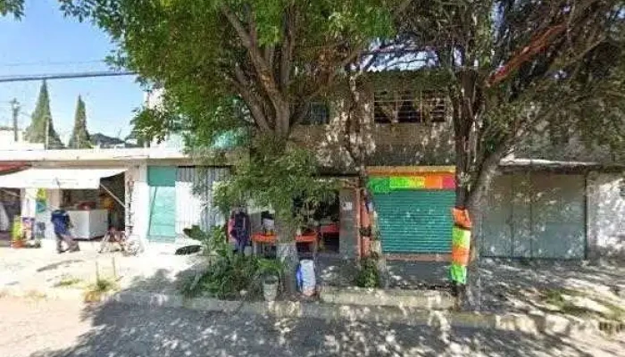 Servicio Plomeria Electricidad Impermeabilizacion Etc Descuentosdeg - Ecatepec de Morelos