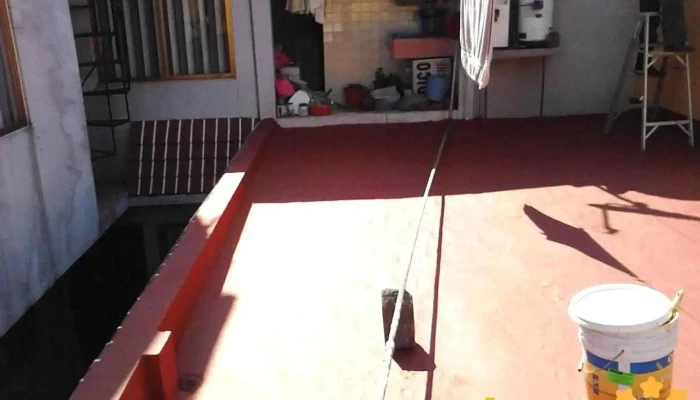 Servicio plomeria, electricidad, impermeabilizacion, etc. - Ecatepec De Morelos