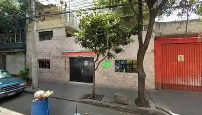 Servicio Plomero -    Electricista Horario - Miguel Hidalgo, Ciudad de México