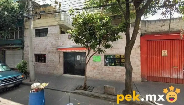 Servicio Plomero - Electricista - Miguel Hidalgo, Ciudad De México
