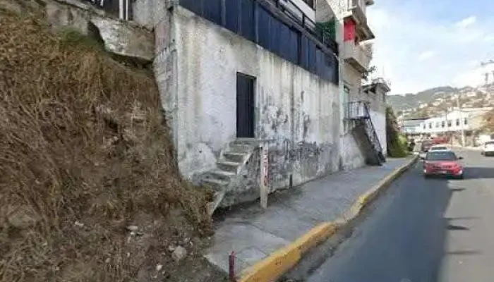 Servicio Vazquez Mecanica Y Electrica Automotriz Dondedeg - Magdalena Chichicaspa
