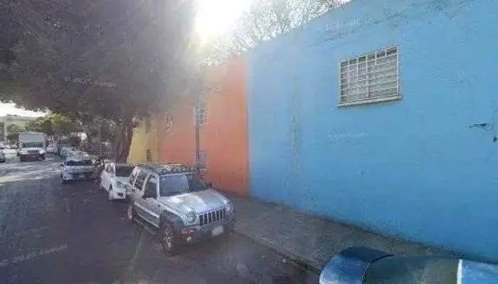 Servicios Carlos -  Opiniones - Azcapotzalco, Ciudad de México