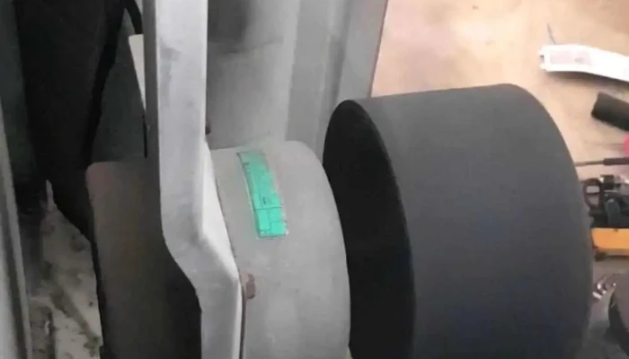 Servicios Cristerna Plomeria Y Electricidad -  Del Propietario - Mazatlán