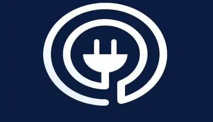 Servicios Cuernavaca -  Principal - Mexico