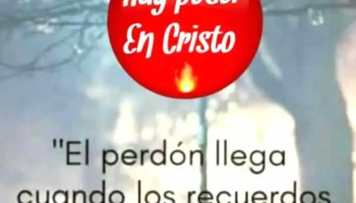 Servicios De Electricidad Residencial E Industrial -  Direccion - San Cristóbal de las Casas