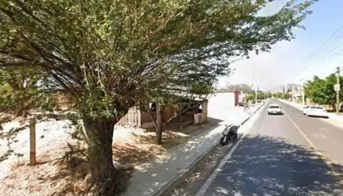 Servicios De Electricidad -  Videos - Yatareni