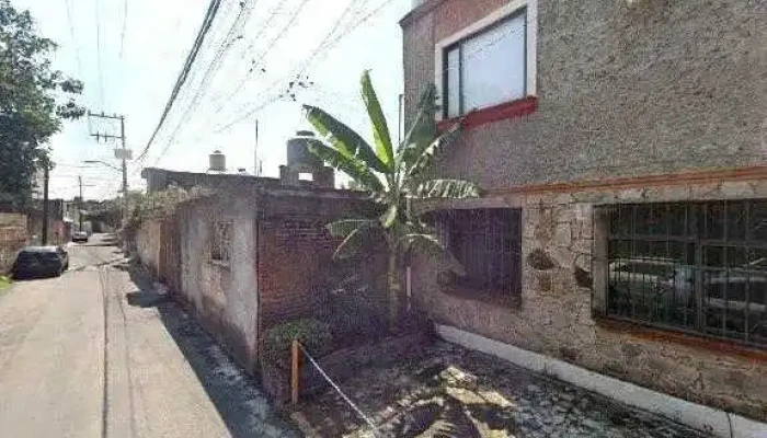 Servicios De Electricidad Xochitepec -  Catalogo - Xochimilco, Ciudad de México