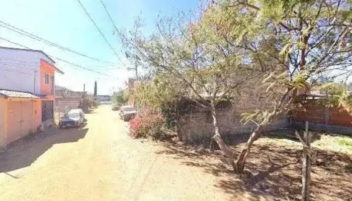 Servicios De Electricidad Y Plomeria Cerca De Mi - Oaxaca de Juárez
