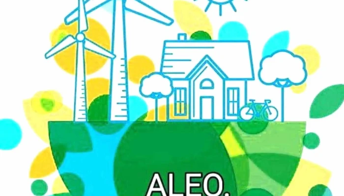 Servicios De Mantenimiento Electrico Industrial Aleo Ingeniero Electrico - San Miguel Almoloyán