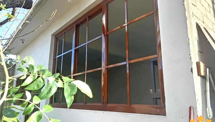 Servicios De Mantenimiento Residencial Jireh -  Del Propietario - Villa de Zaachila