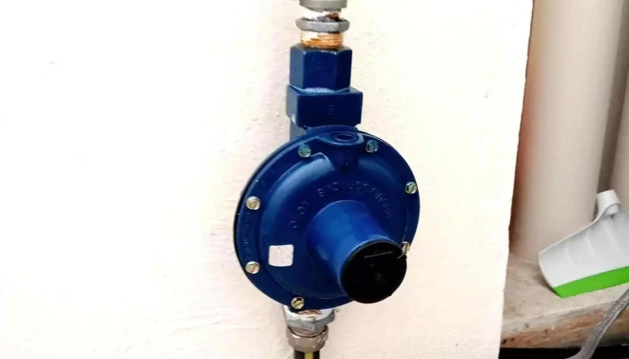 Servicios De Plomeria Electricidad Y Algo Mas Cash Tuberia - Naucalpan de Juárez
