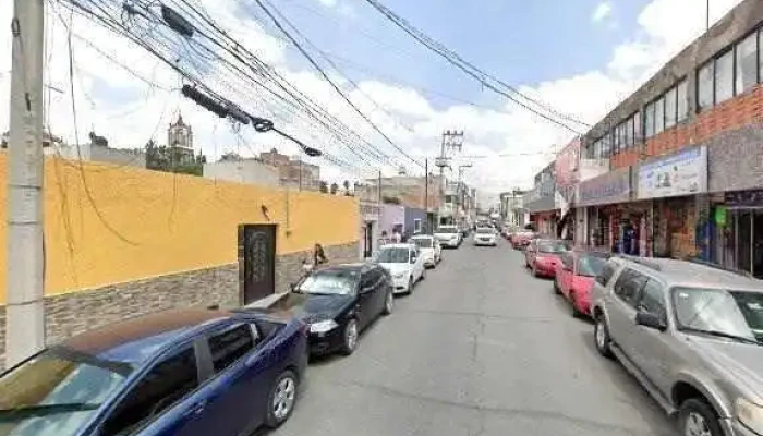Servicios De Plomeriagaselectricidad Y Mantenimiento En General Abierto Ahora - Cuautitlán
