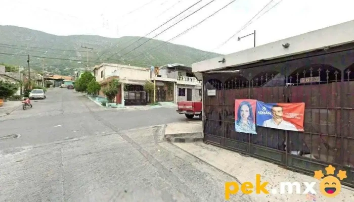 Servicios e ingeniería - Gloria Mendiola