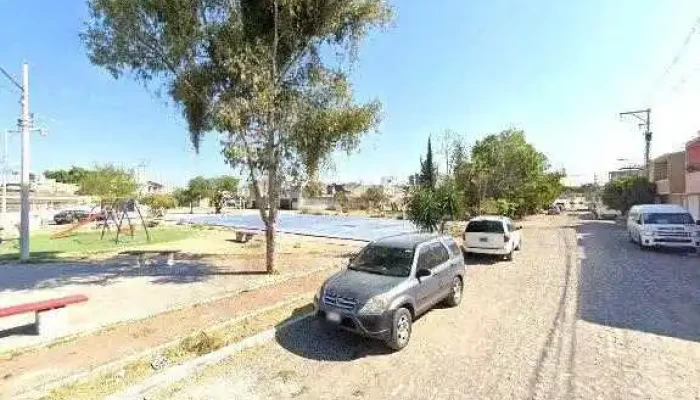 Servicios E Instalaciones Electricas Horariodeg - Santiago de Querétaro