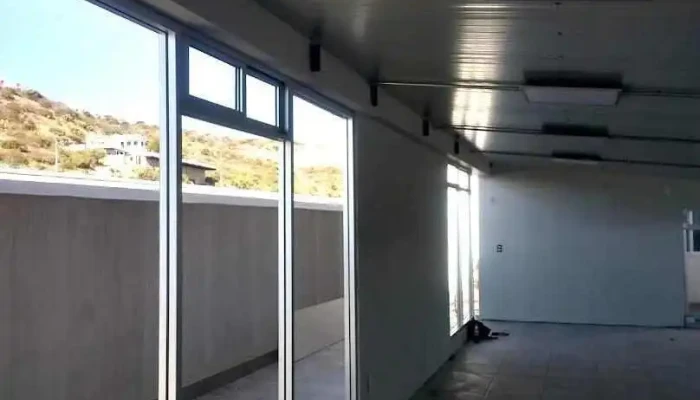 Servicios e instalaciones eléctricas - Santiago De Querétaro