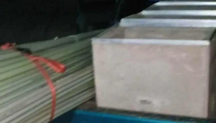 Servicios Electricos Industriales Salazar Del Propietario - Agua Verde
