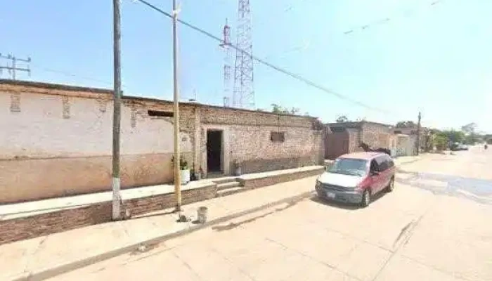 Servicios Electricos Industriales Salazar Zonadeg - Agua Verde