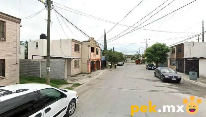 Servicios Eléctricos Mantenimiento Y Construcción - Valle Sur
