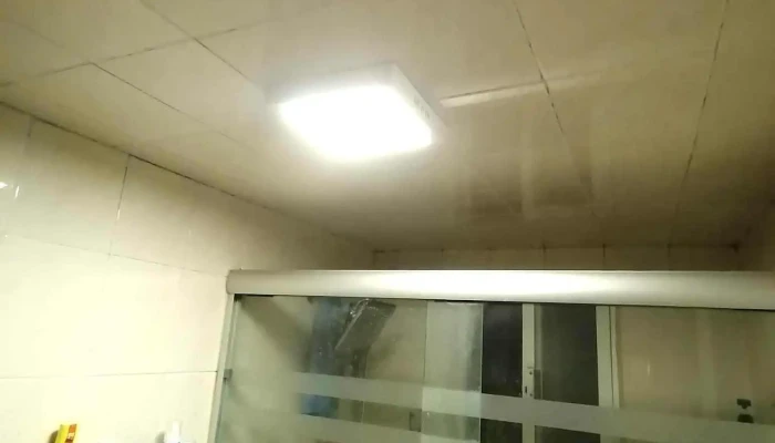 Servicios Electricos Paolo Cesar Dp Calidad Y Seguridad A Tu Alcance Interior - Venustiano Carranza, Ciudad de México