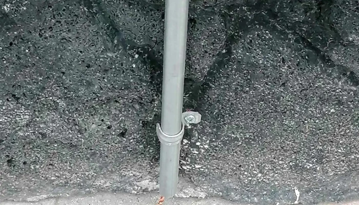 Servicios Electricos Paolo Cesar Dp Calidad Y Seguridad A Tu Alcance Puntaje - Venustiano Carranza, Ciudad de México