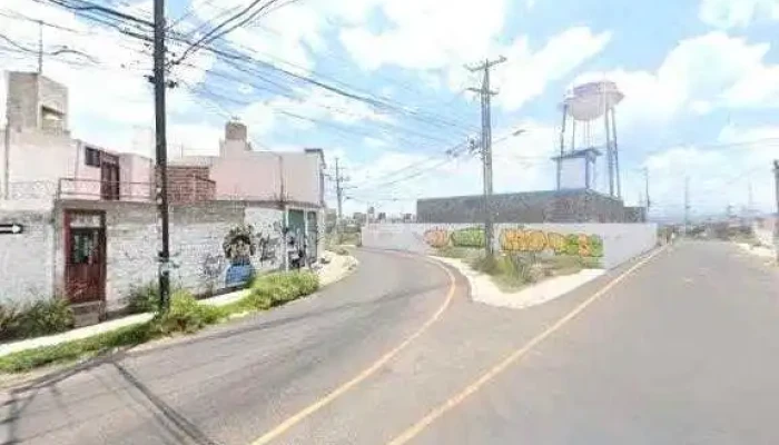 Servicios Electricos Residenciales E Industriales Seler Preciosdeg - Santiago de Querétaro