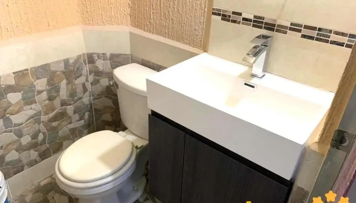 Servicios En Su Hogar -  Interior - Cuautitlán