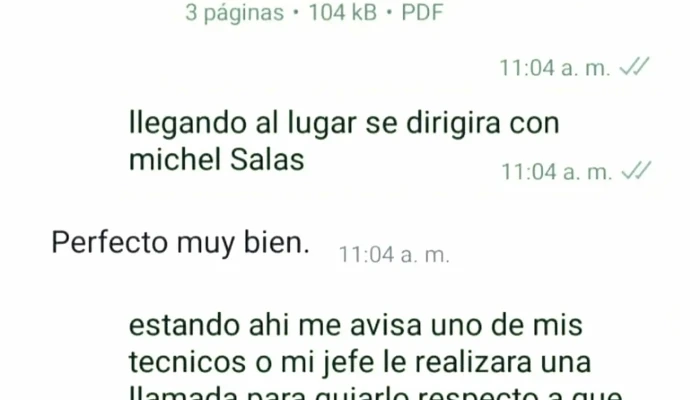 Servicios Generales Quintero - Dolores Hidalgo Cuna De La Independencia Nacional