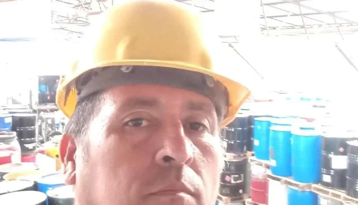 Servicios Hm -  Instagram - Cdad. López Mateos