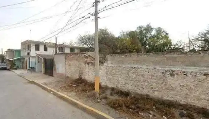 Servicios Industriales Especializados -  Fotosdeg - Progreso de Obregón