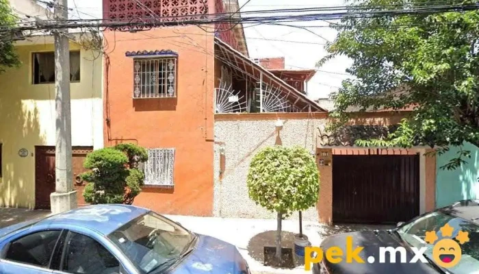 Servicios Integrales De Energia Electrica Sa De Cv - Azcapotzalco, Ciudad De México