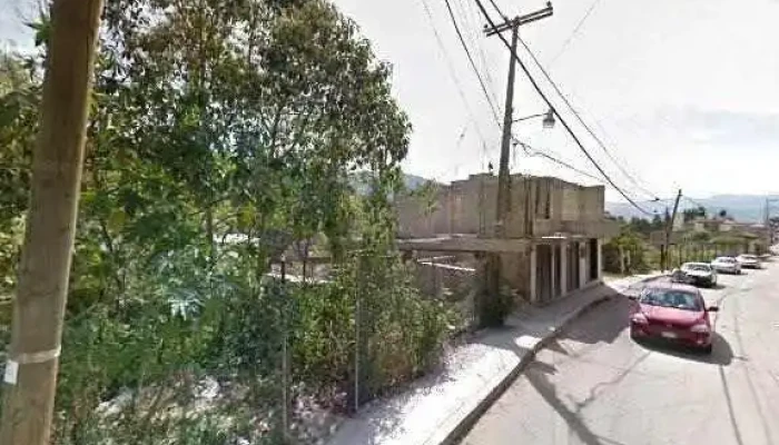 Servicios Integrales Del Valle -  Fotosdeg - Valle de Bravo