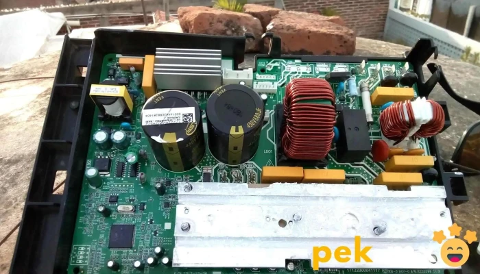 Servicios Integrales Felix Zona - Culiacán Rosales