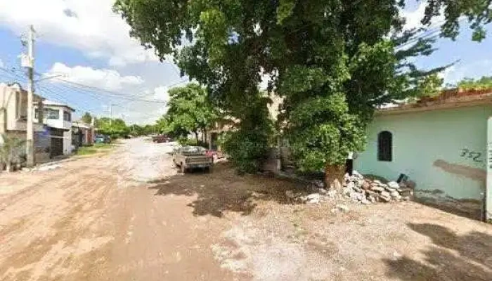Servicios Integrales Felix Zonadeg - Culiacán Rosales